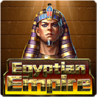 https://junior303.shop/public/uploads/games-image/063.Egyptian Empire.png